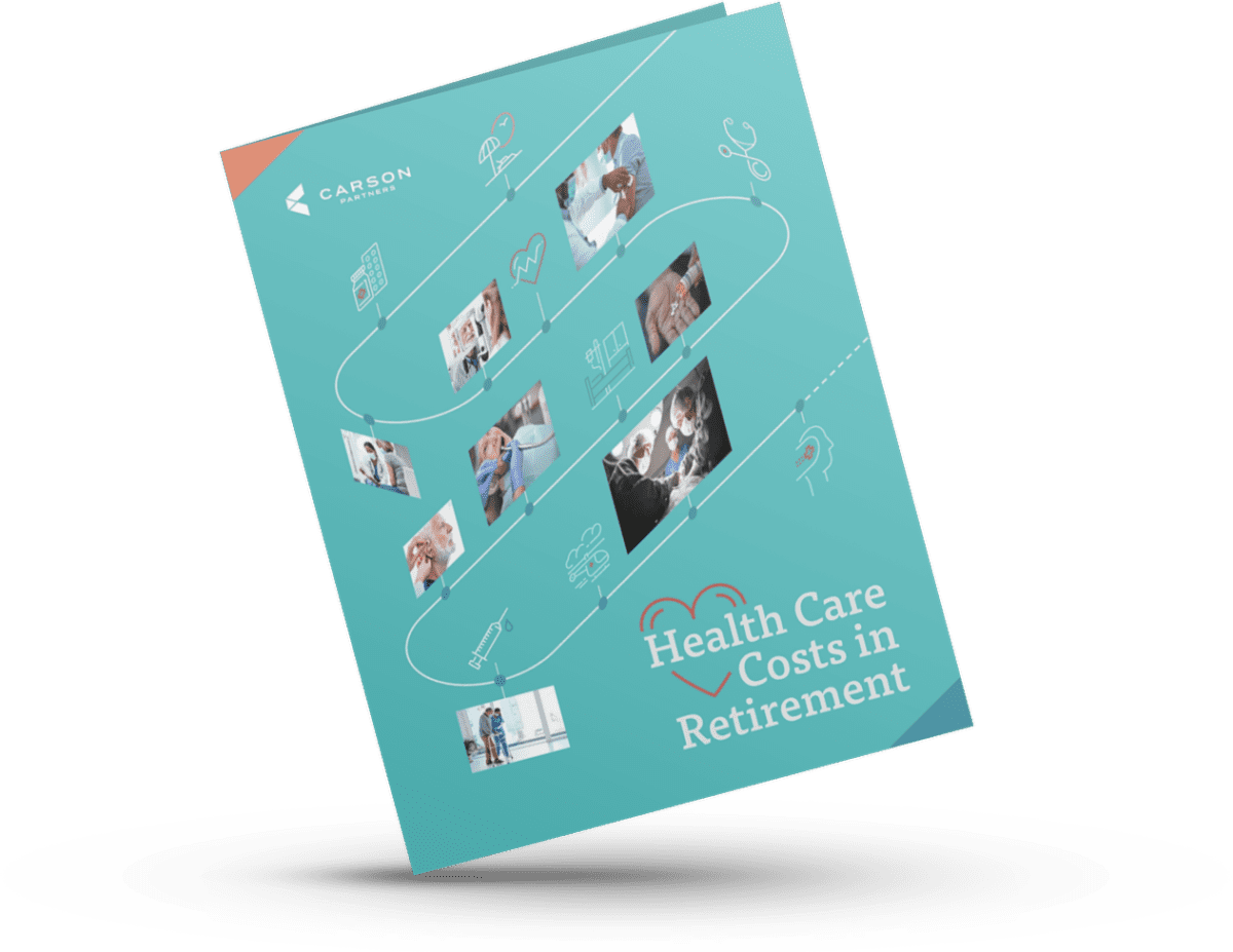 Medicare and Managing Health Care Costs in Retirement